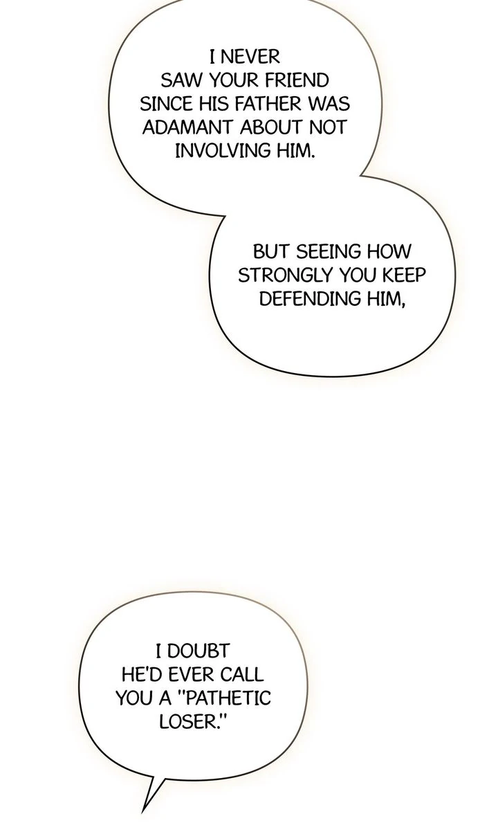 zz - S1 Episode 22 (End of season) manhwa