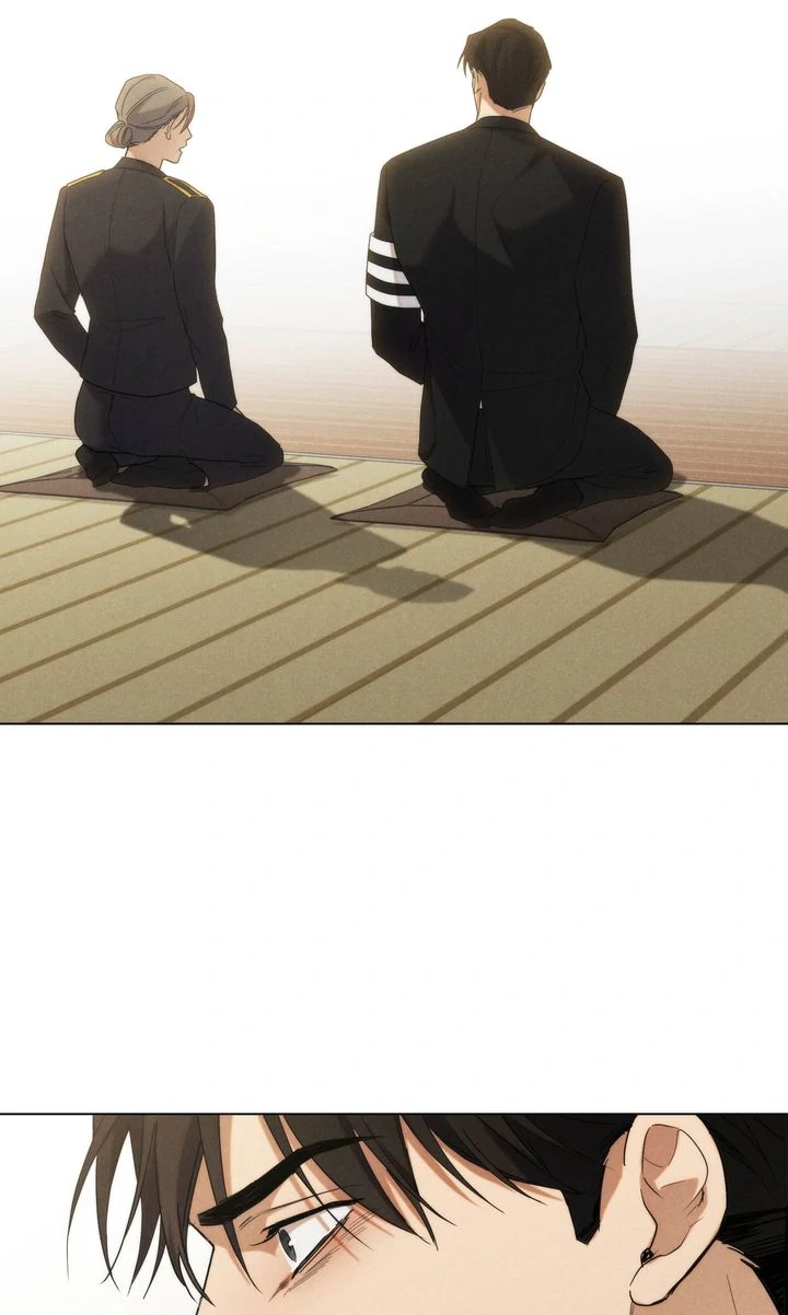 zz - S1 Episode 22 (End of season) manhwa