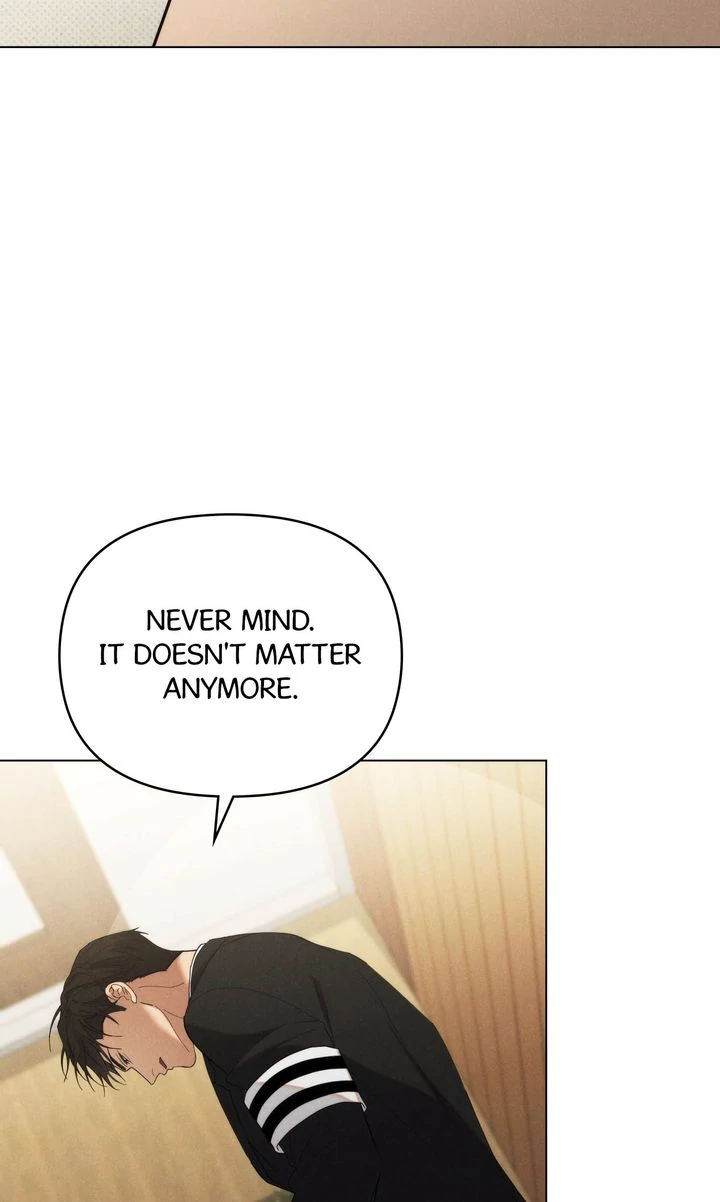 zz - S1 Episode 22 (End of season) manhwa