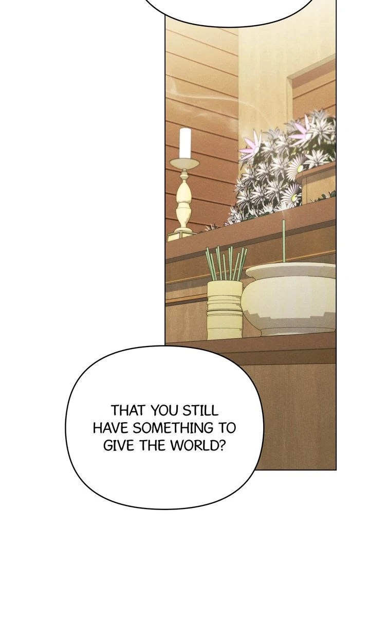 zz - S1 Episode 22 (End of season) manhwa