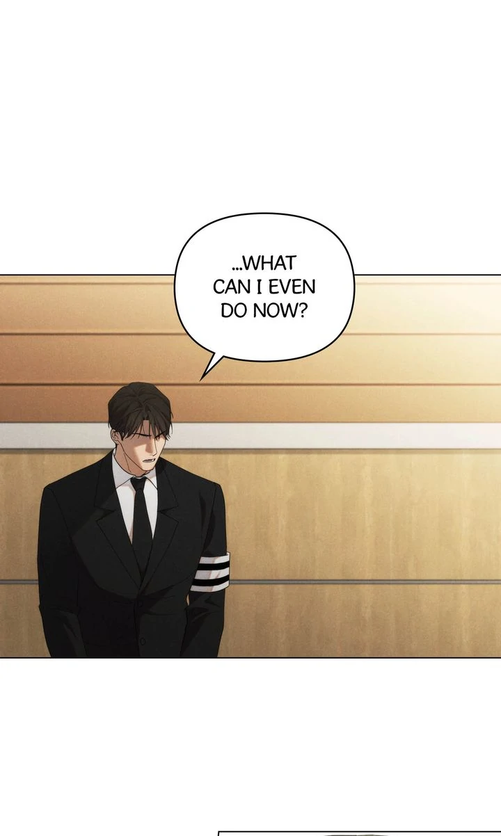 zz - S1 Episode 22 (End of season) manhwa