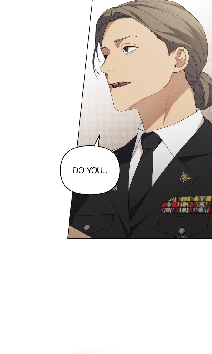 zz - S1 Episode 22 (End of season) manhwa