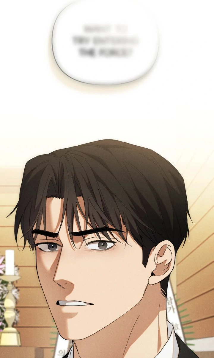 zz - S1 Episode 22 (End of season) manhwa