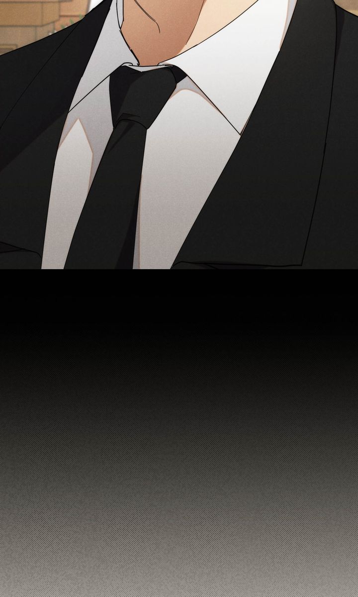 zz - S1 Episode 22 (End of season) manhwa