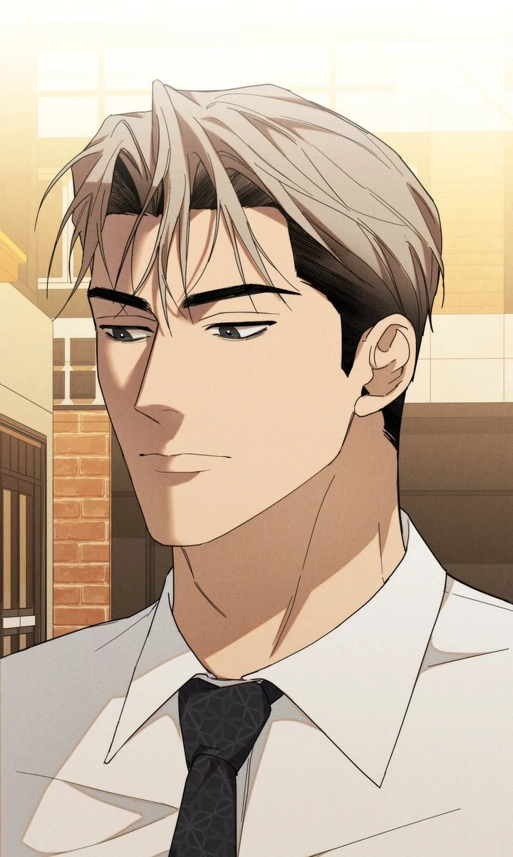 zz - S1 Episode 22 (End of season) manhwa