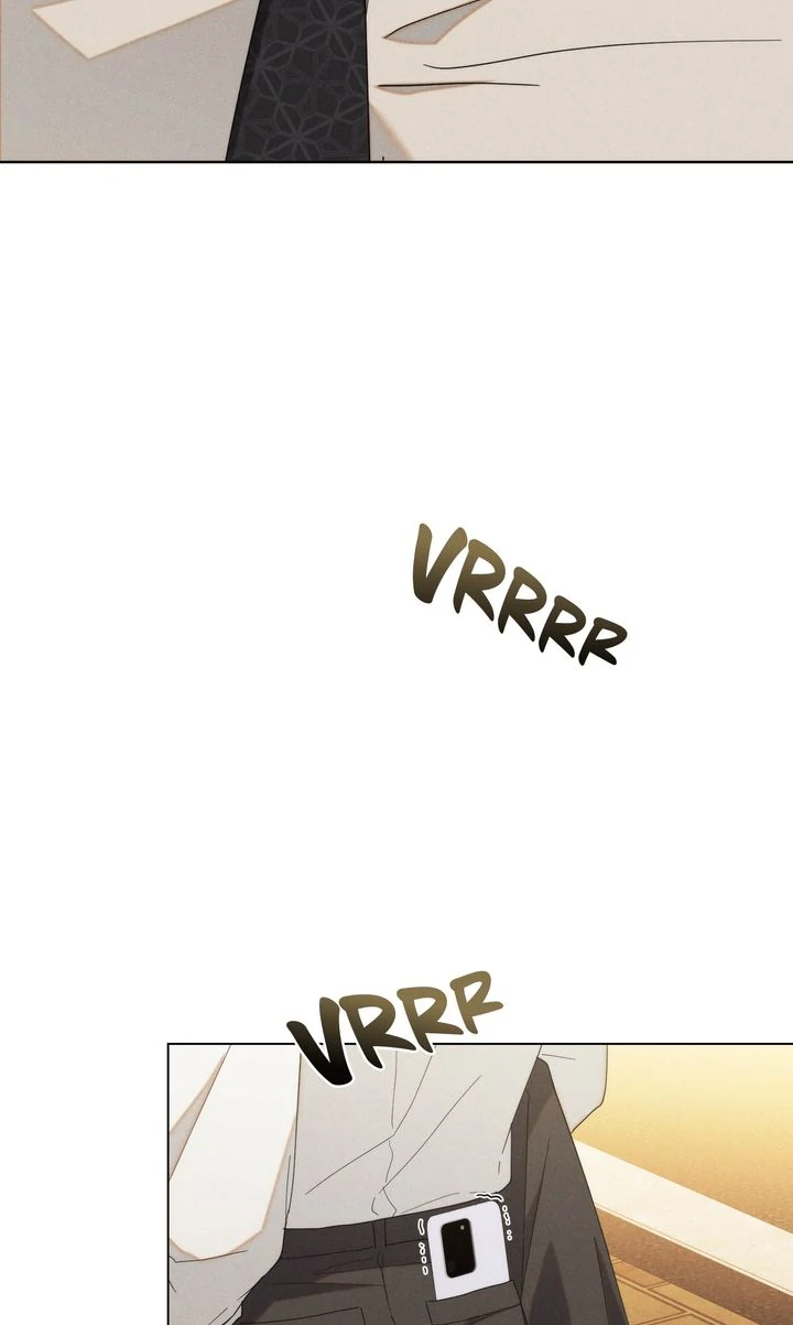zz - S1 Episode 22 (End of season) manhwa