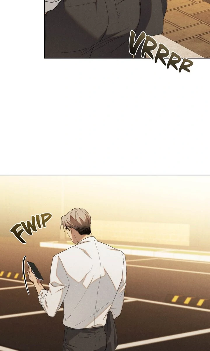 zz - S1 Episode 22 (End of season) manhwa