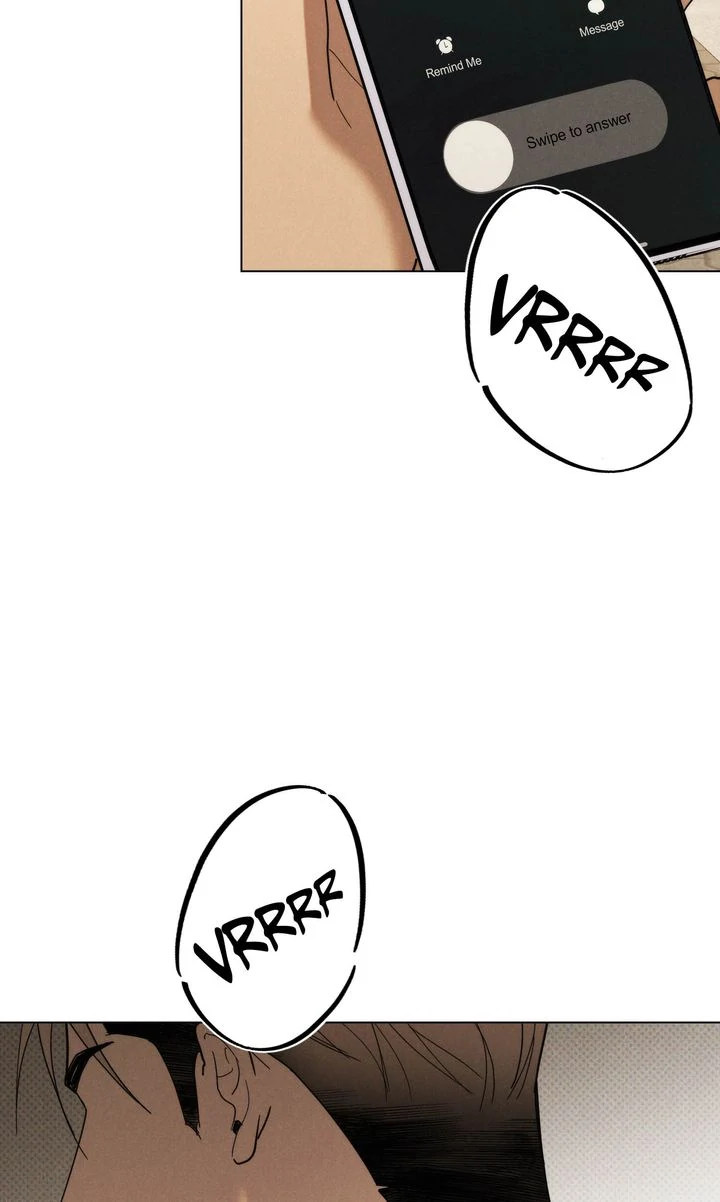 zz - S1 Episode 22 (End of season) manhwa
