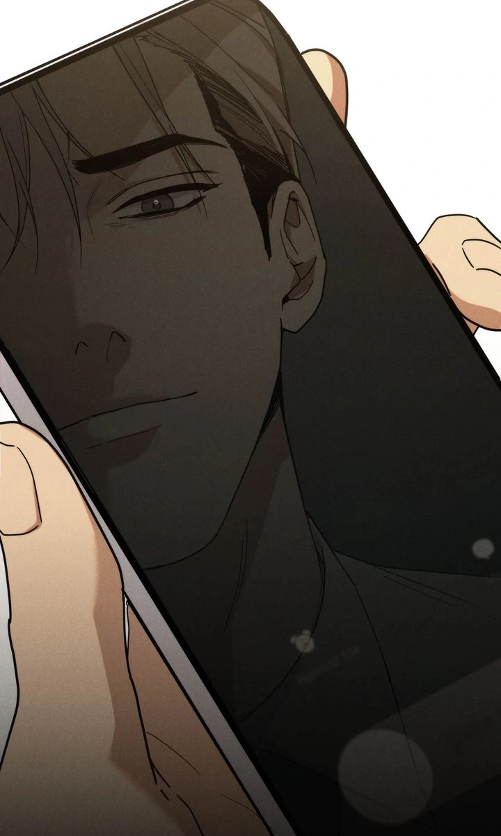 zz - S1 Episode 22 (End of season) manhwa