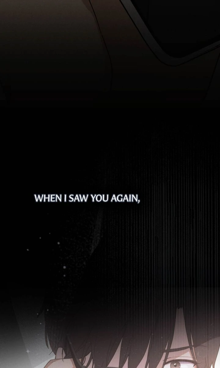 zz - S1 Episode 22 (End of season) manhwa