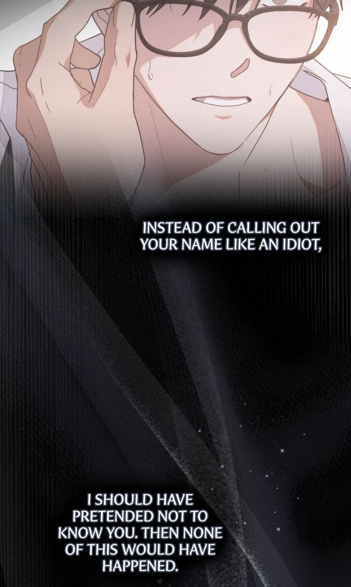 zz - S1 Episode 22 (End of season) manhwa
