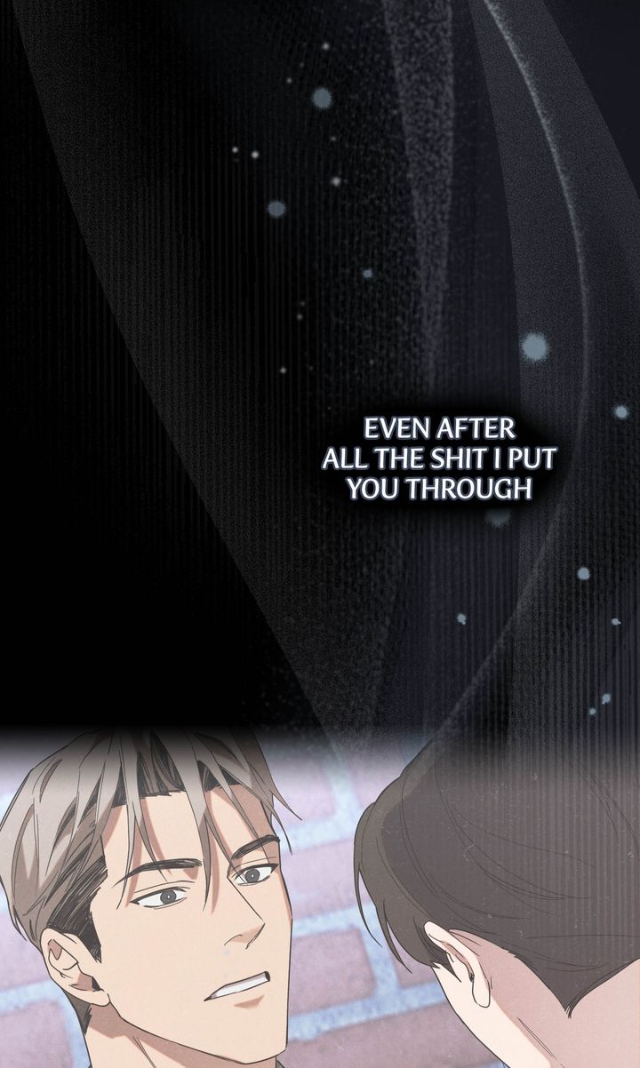 zz - S1 Episode 22 (End of season) manhwa
