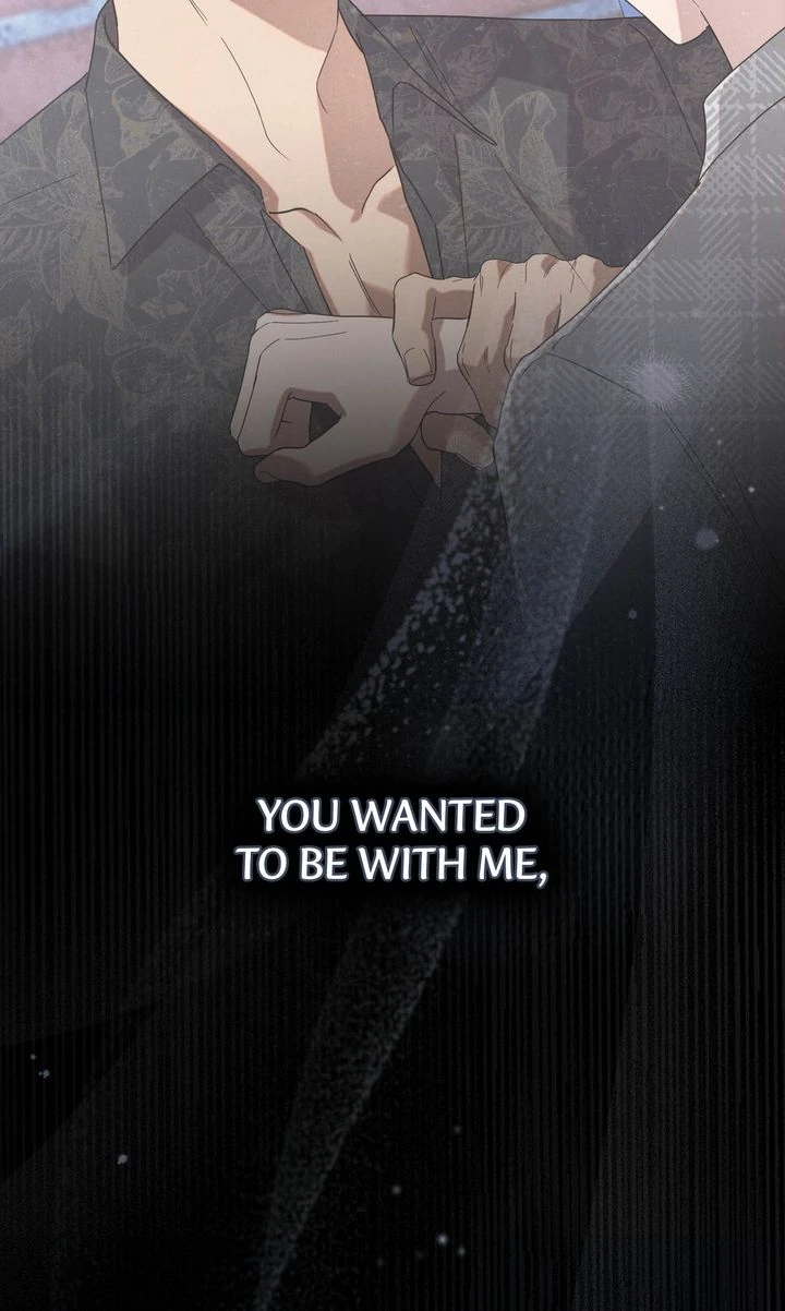 zz - S1 Episode 22 (End of season) manhwa