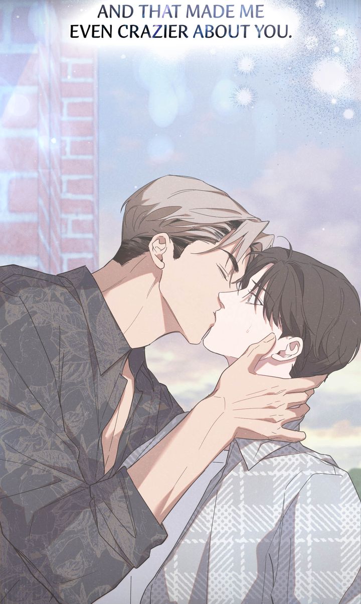zz - S1 Episode 22 (End of season) manhwa