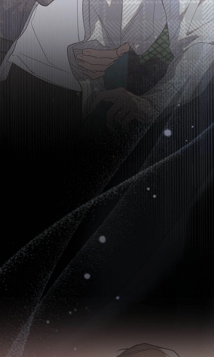 zz - S1 Episode 22 (End of season) manhwa