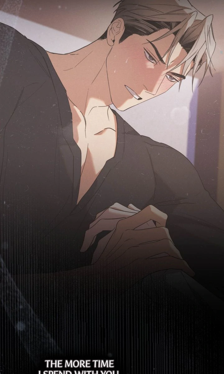 zz - S1 Episode 22 (End of season) manhwa