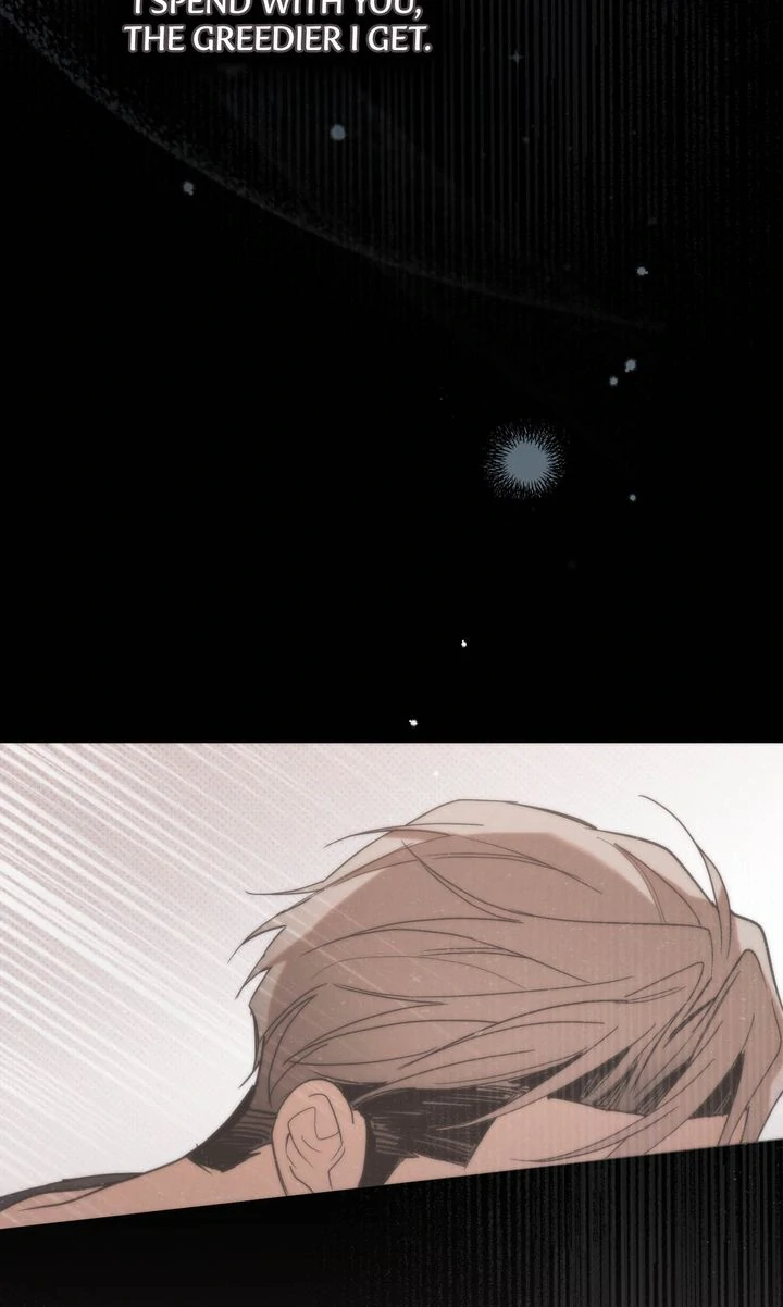 zz - S1 Episode 22 (End of season) manhwa