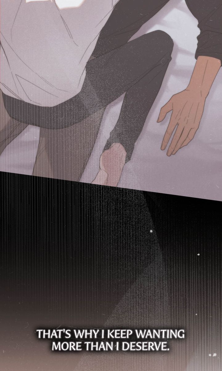 zz - S1 Episode 22 (End of season) manhwa