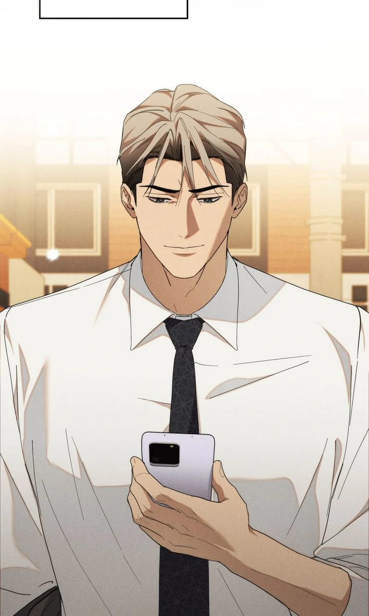 zz - S1 Episode 22 (End of season) manhwa