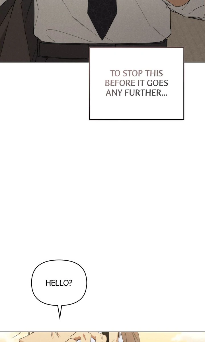 zz - S1 Episode 22 (End of season) manhwa