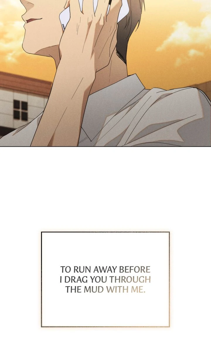 zz - S1 Episode 22 (End of season) manhwa