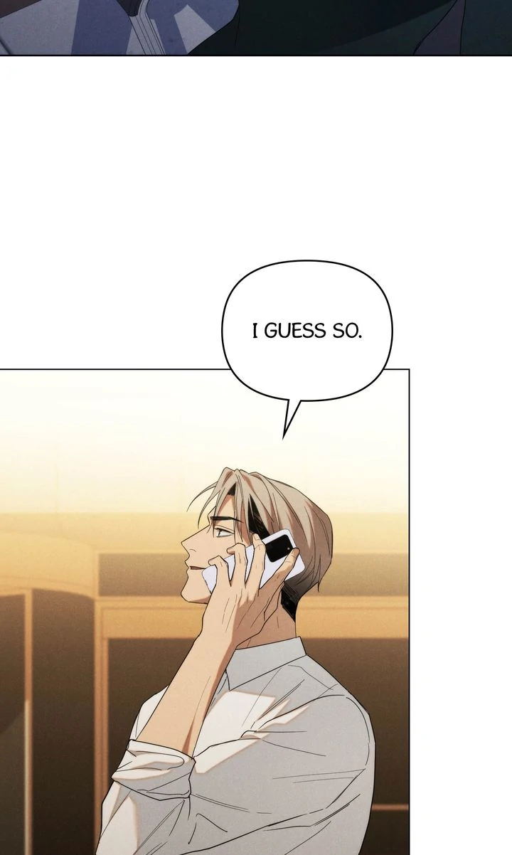 zz - S1 Episode 22 (End of season) manhwa
