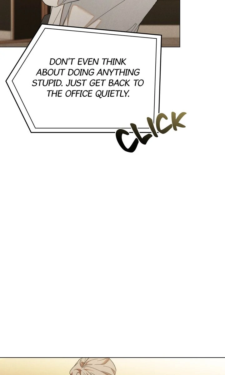 zz - S1 Episode 22 (End of season) manhwa