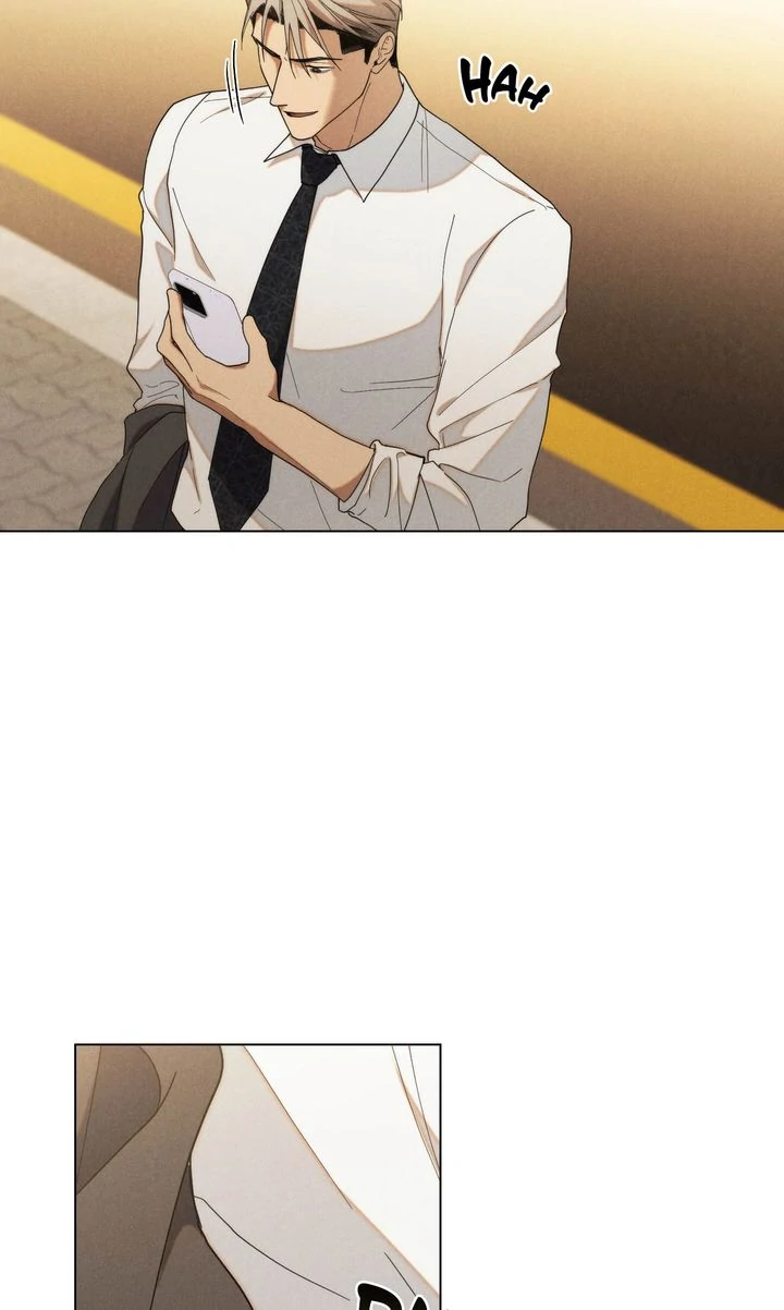 zz - S1 Episode 22 (End of season) manhwa
