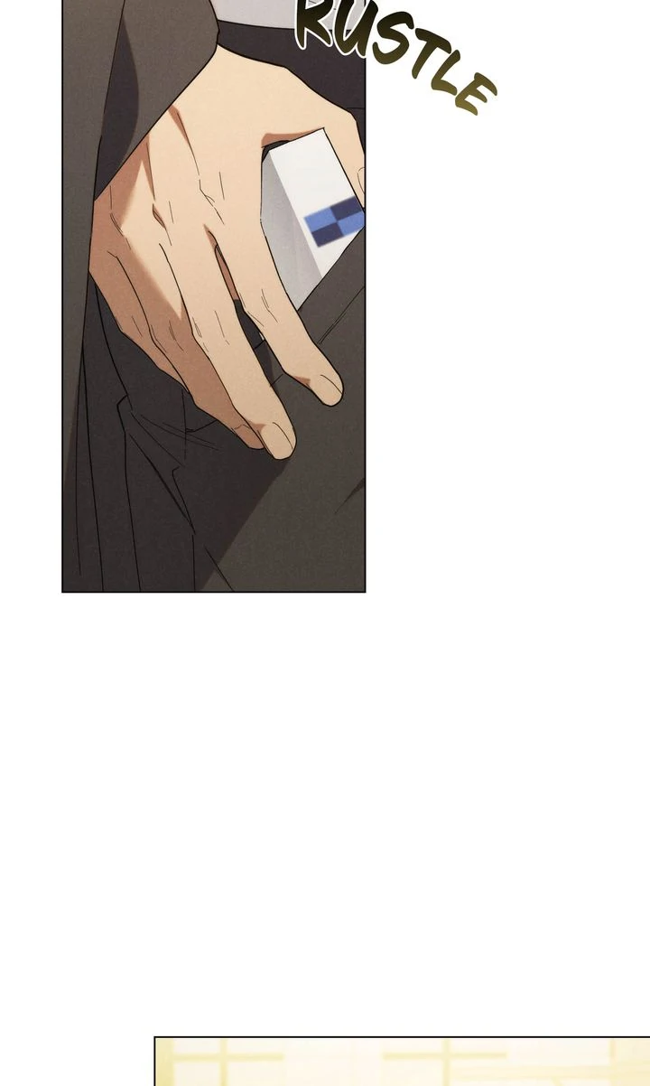 zz - S1 Episode 22 (End of season) manhwa