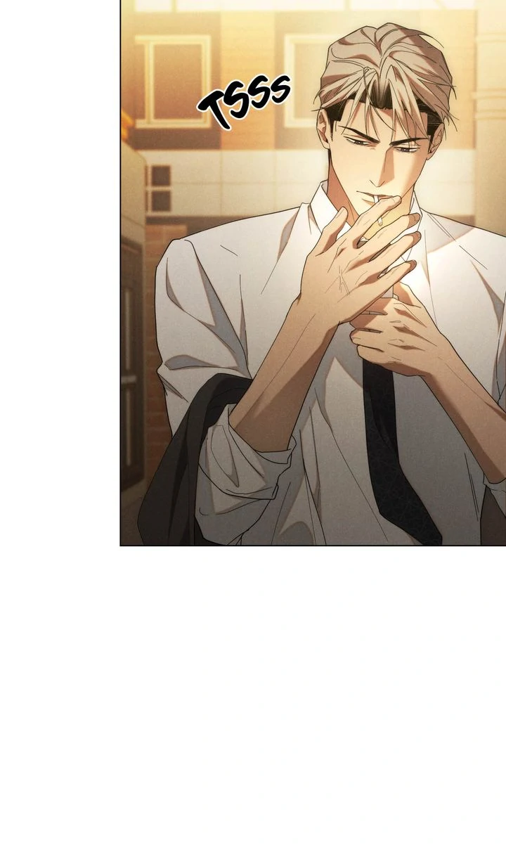 zz - S1 Episode 22 (End of season) manhwa