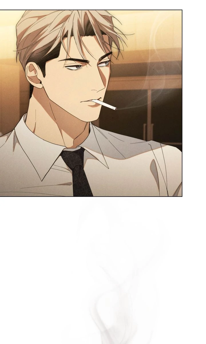 zz - S1 Episode 22 (End of season) manhwa