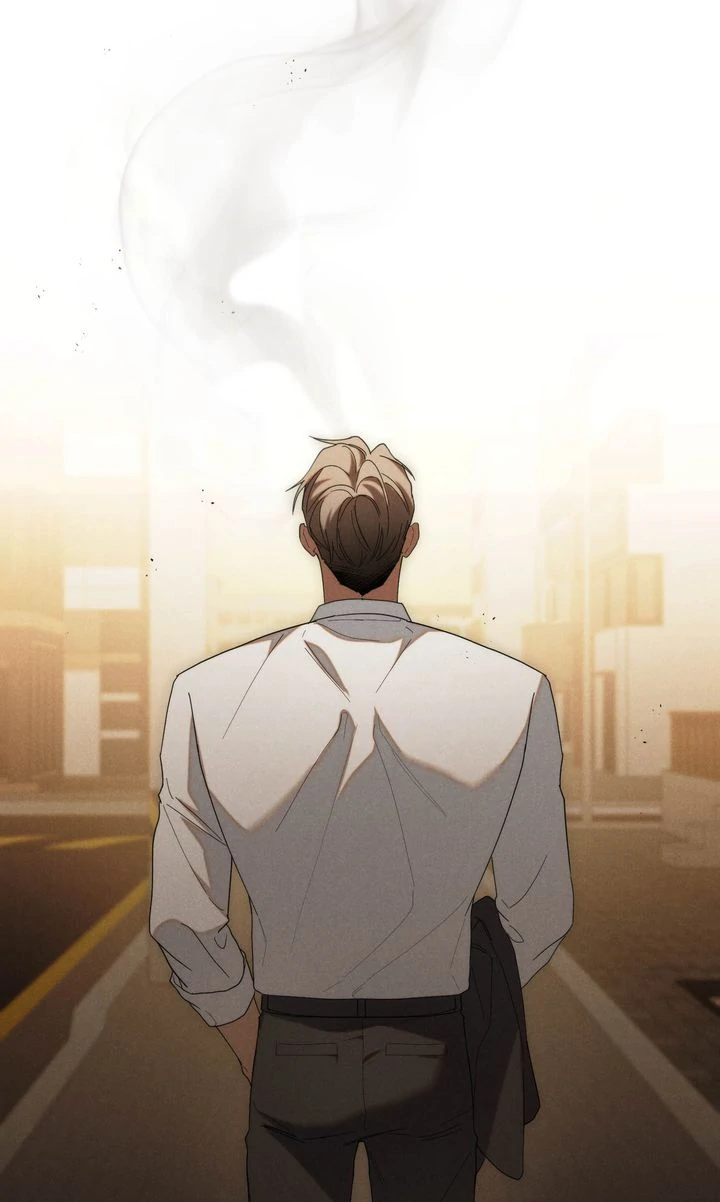 zz - S1 Episode 22 (End of season) manhwa
