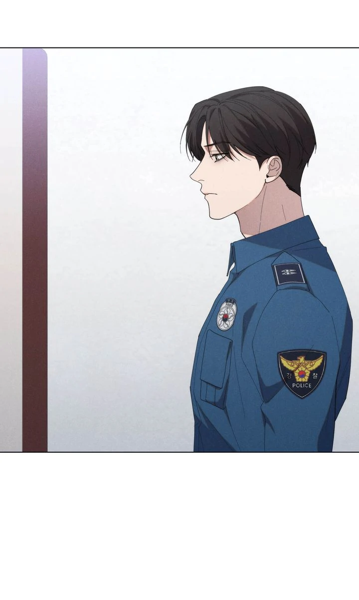 zz - S1 Episode 22 (End of season) manhwa