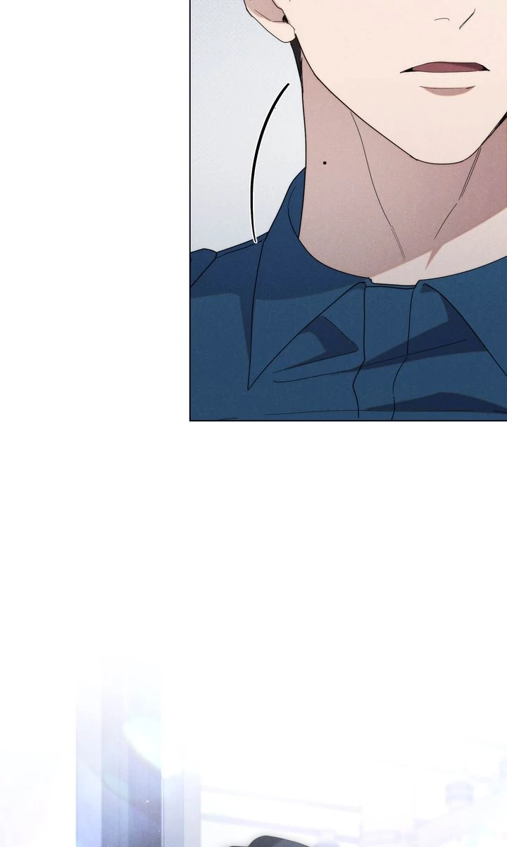 zz - S1 Episode 22 (End of season) manhwa