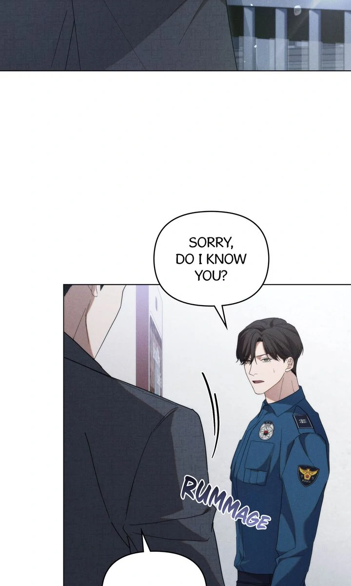 zz - S1 Episode 22 (End of season) manhwa