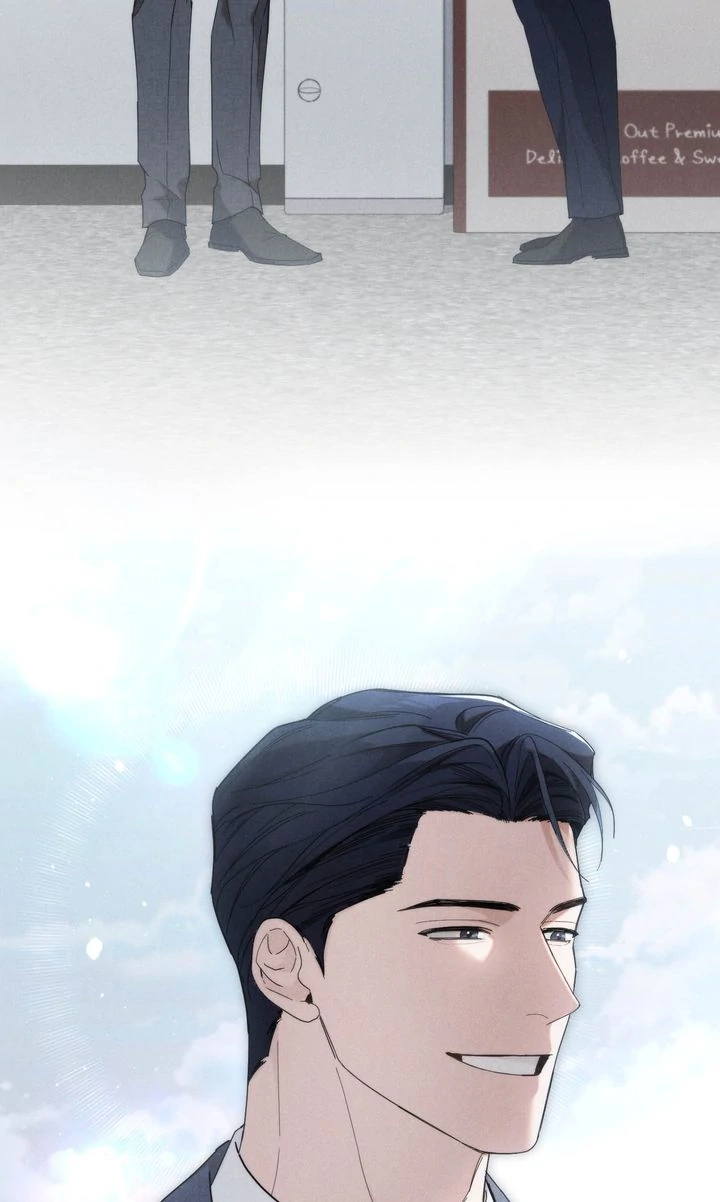 zz - S1 Episode 22 (End of season) manhwa