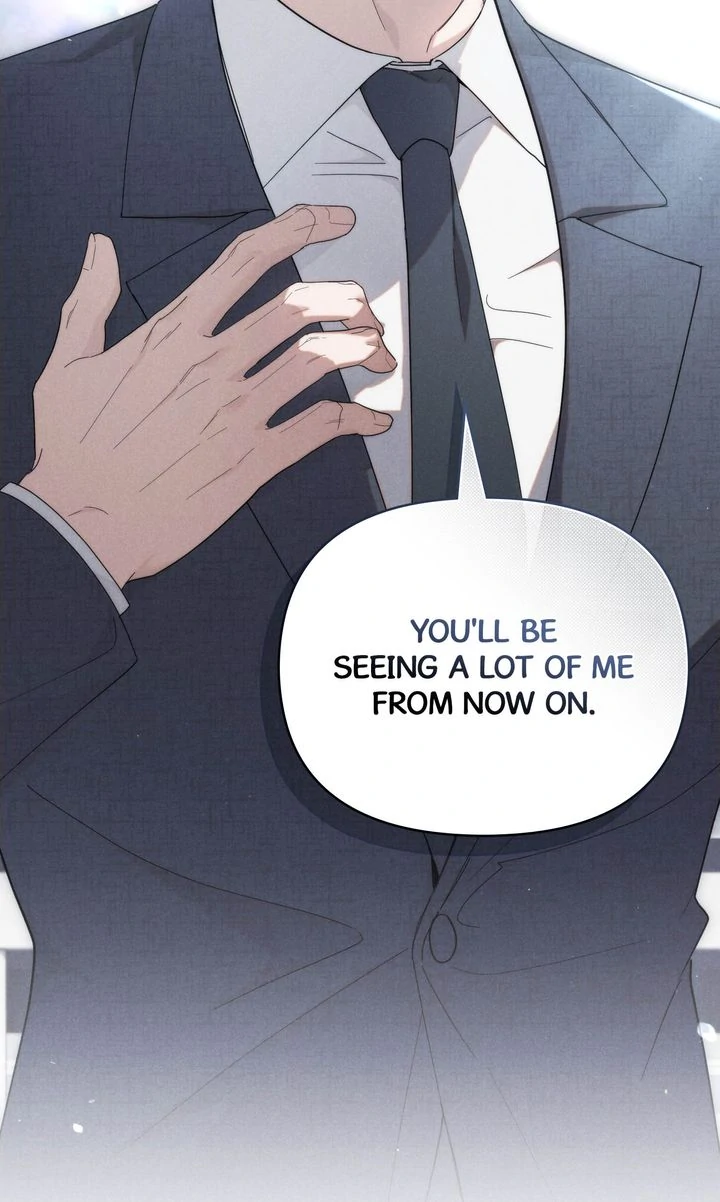 zz - S1 Episode 22 (End of season) manhwa