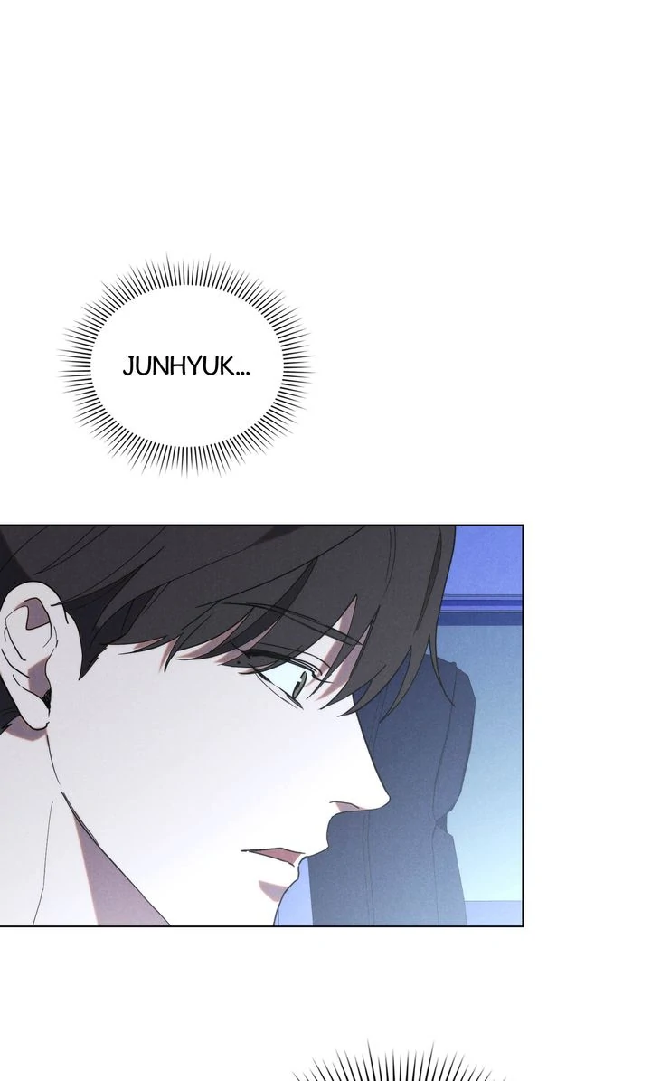 zz - S1 Episode 3 manhwa