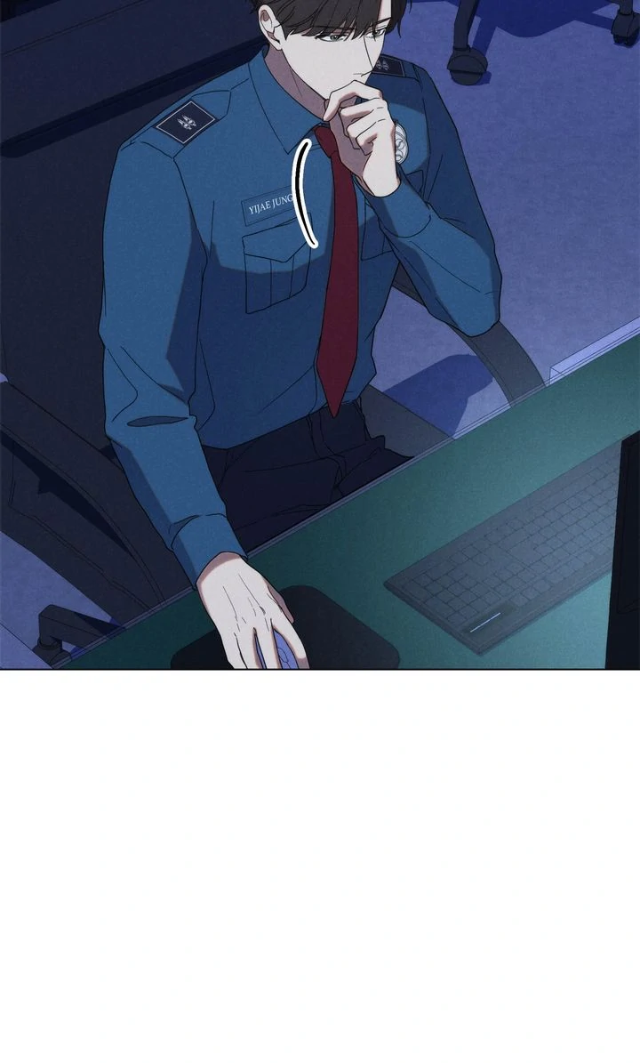 zz - S1 Episode 3 manhwa