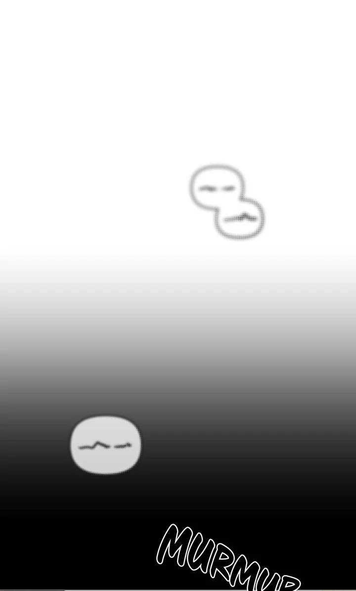 zz - S1 Episode 3 manhwa