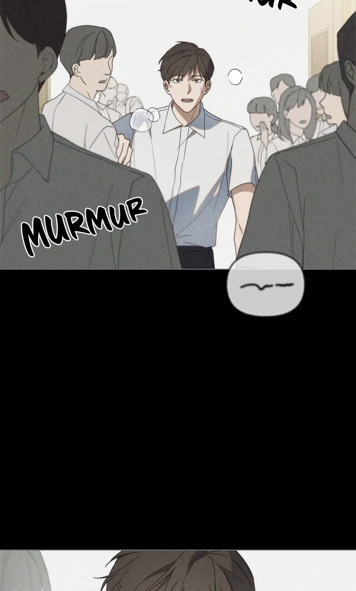zz - S1 Episode 3 manhwa
