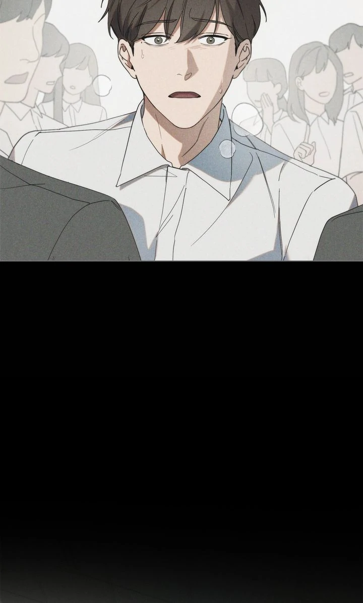 zz - S1 Episode 3 manhwa