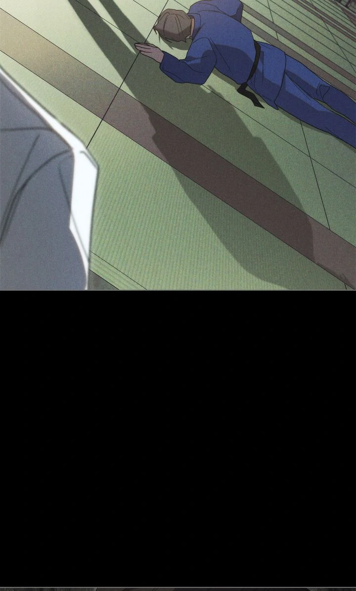 zz - S1 Episode 3 manhwa