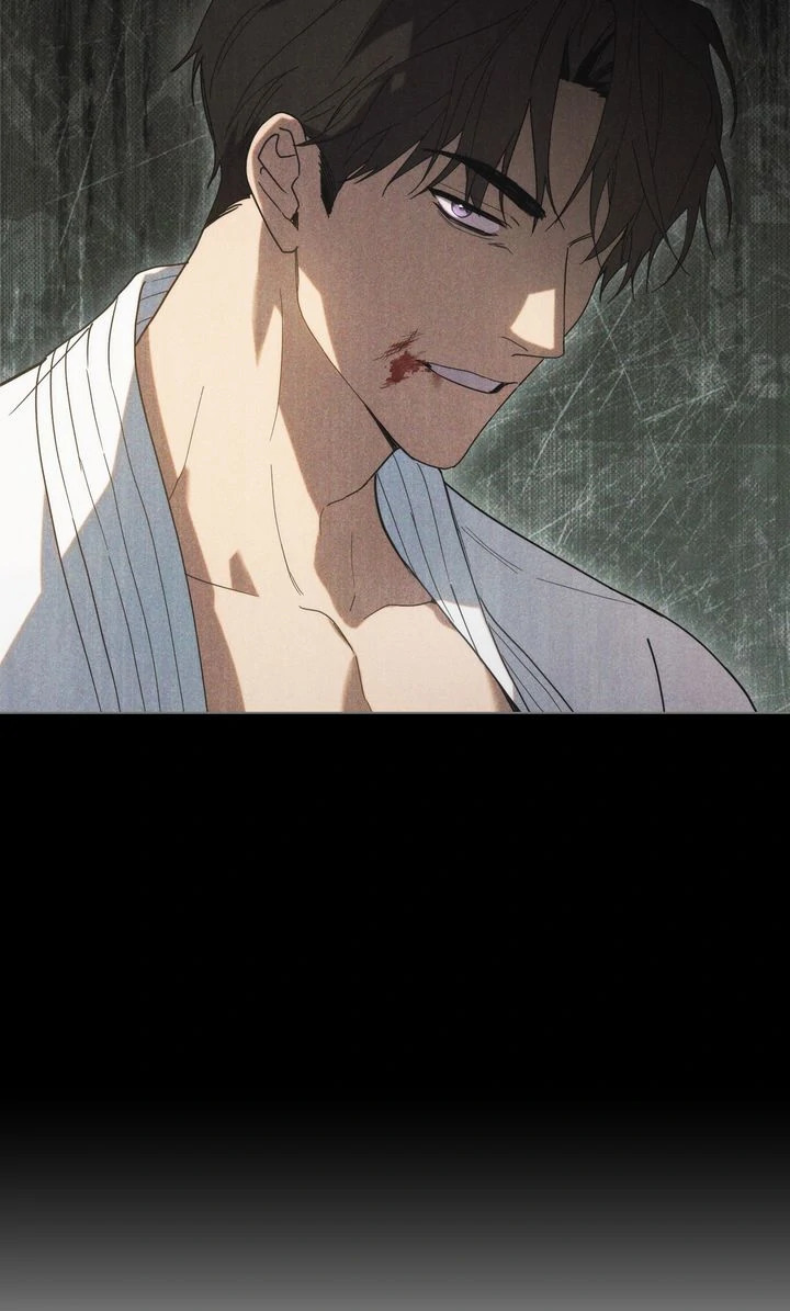 zz - S1 Episode 3 manhwa