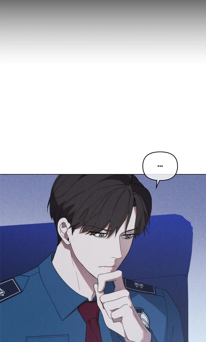 zz - S1 Episode 3 manhwa