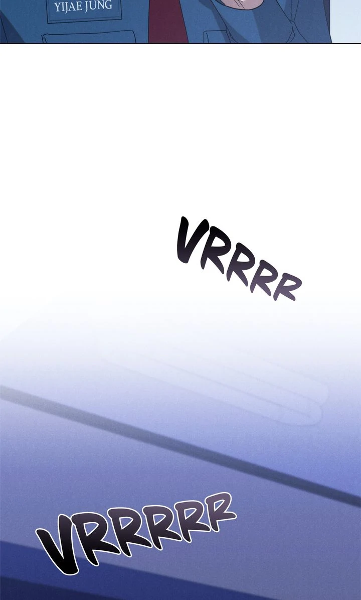 zz - S1 Episode 3 manhwa