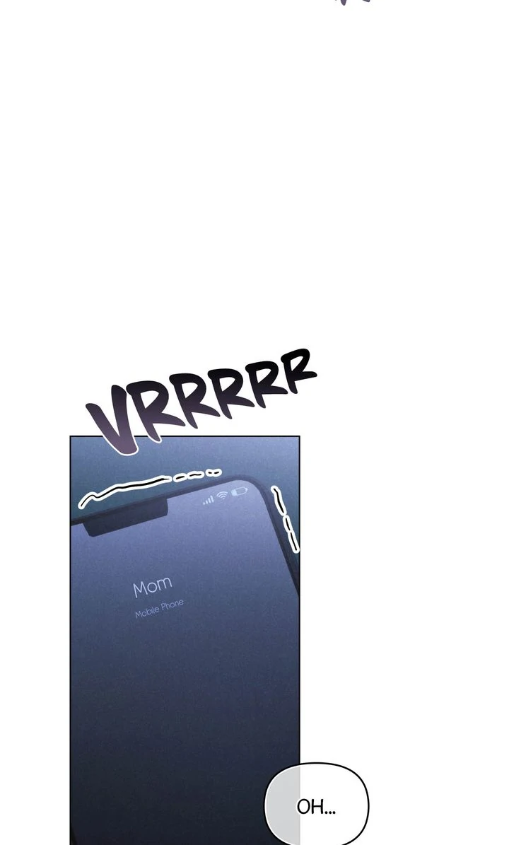 zz - S1 Episode 3 manhwa