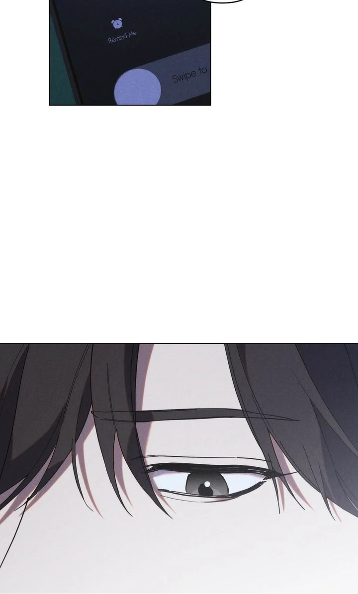 zz - S1 Episode 3 manhwa
