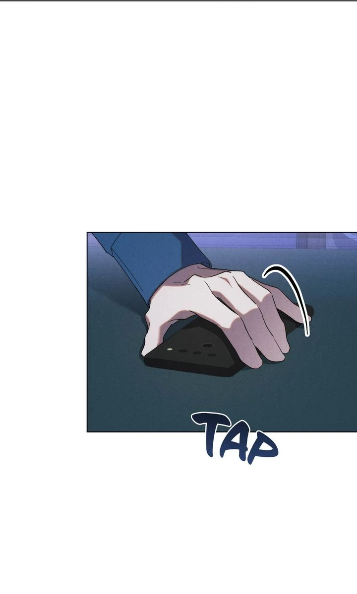 zz - S1 Episode 3 manhwa