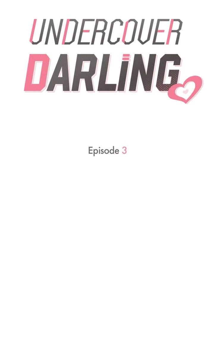 zz - S1 Episode 3 manhwa